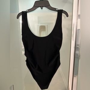Aerie swimsuit!